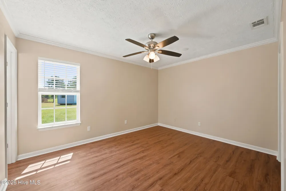 22 Skyview Road Trenton, SC 29847