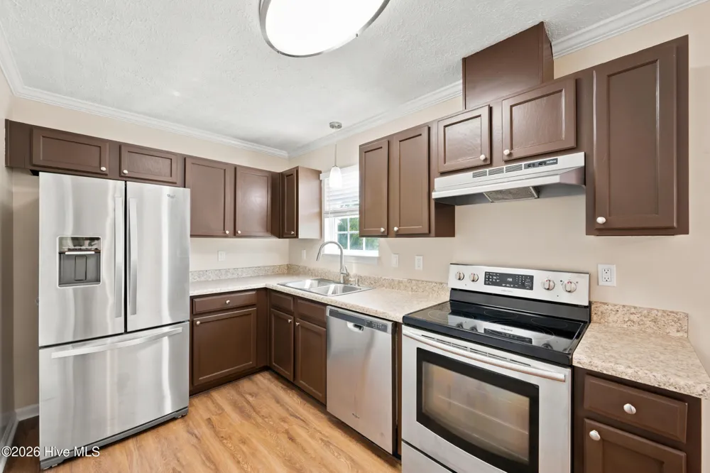 22 Skyview Road Trenton, SC 29847