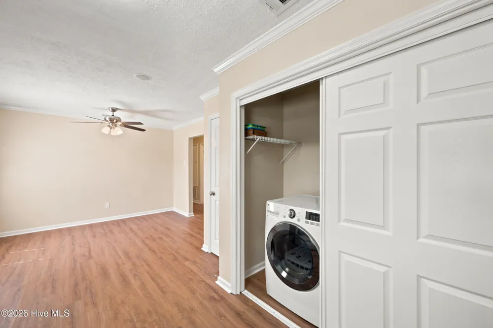 22 Skyview Road Trenton, SC 29847