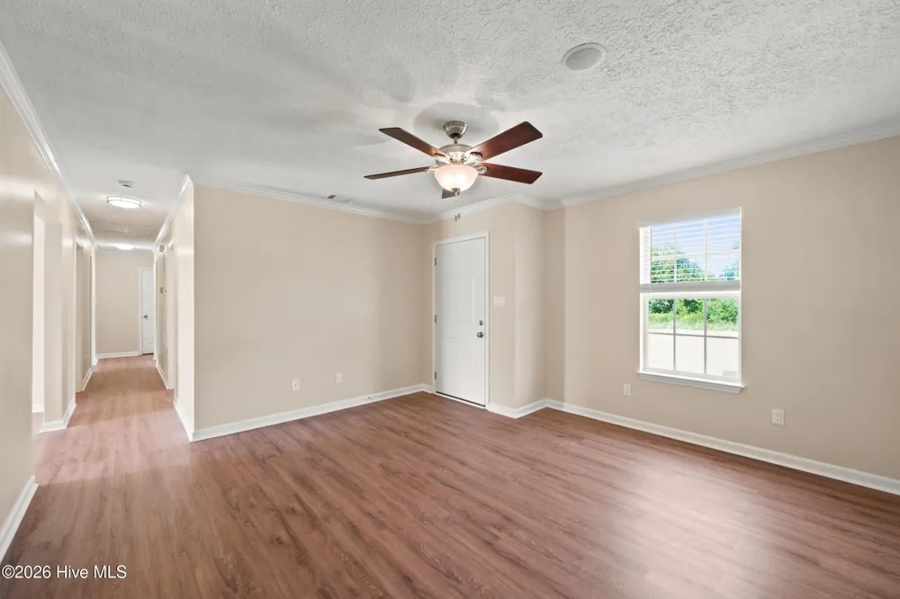 22 Skyview Road Trenton, SC 29847