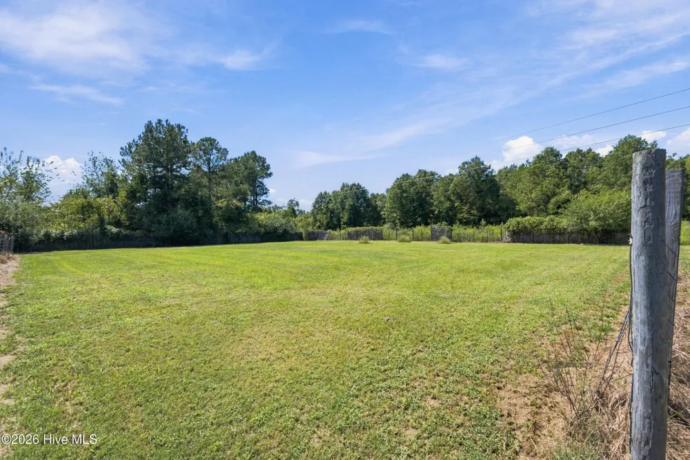 22 Skyview Road Trenton, SC 29847