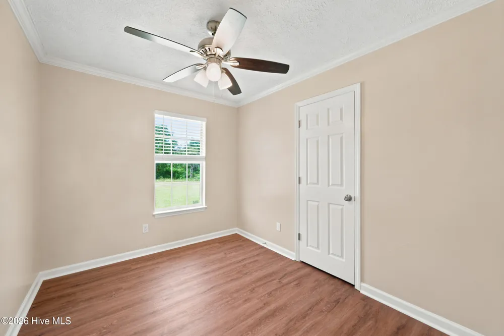 22 Skyview Road Trenton, SC 29847