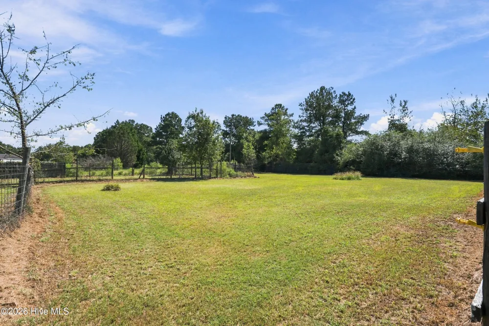 22 Skyview Road Trenton, SC 29847