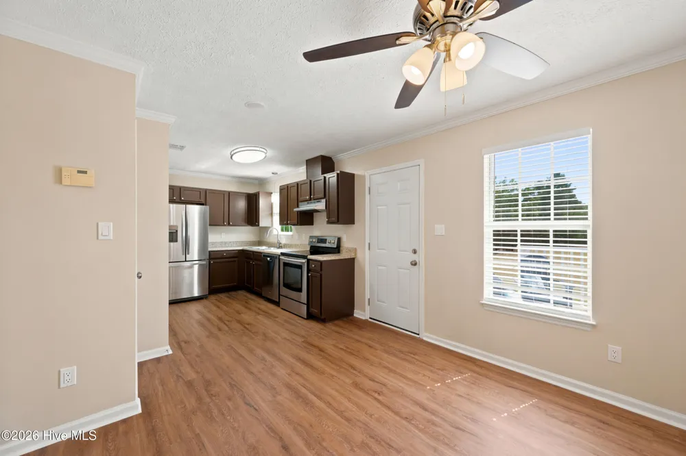 22 Skyview Road Trenton, SC 29847