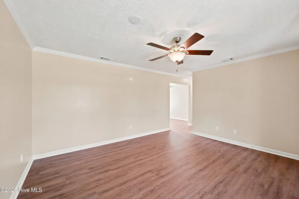 22 Skyview Road Trenton, SC 29847