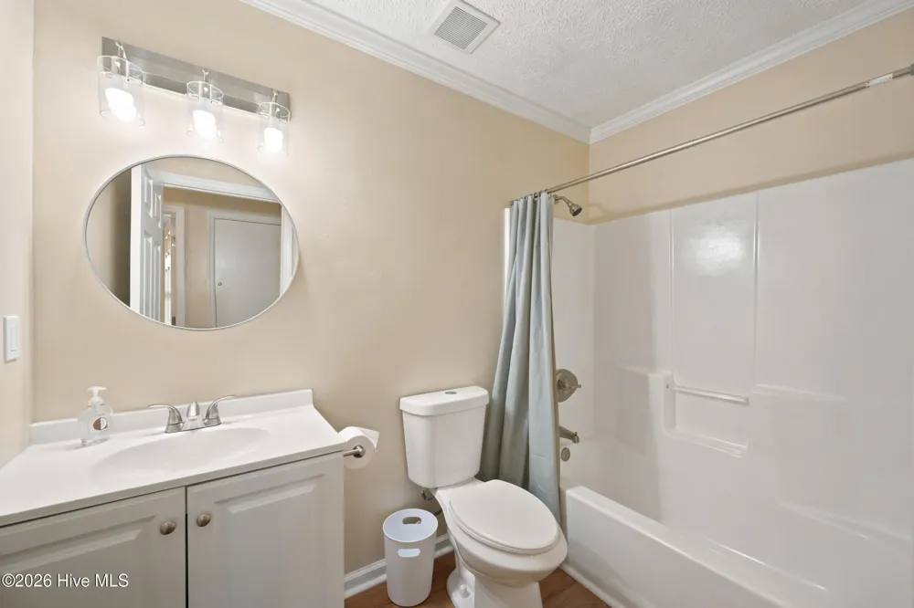 22 Skyview Road Trenton, SC 29847