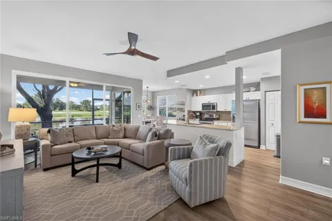 8250 Southern Hills Court #103