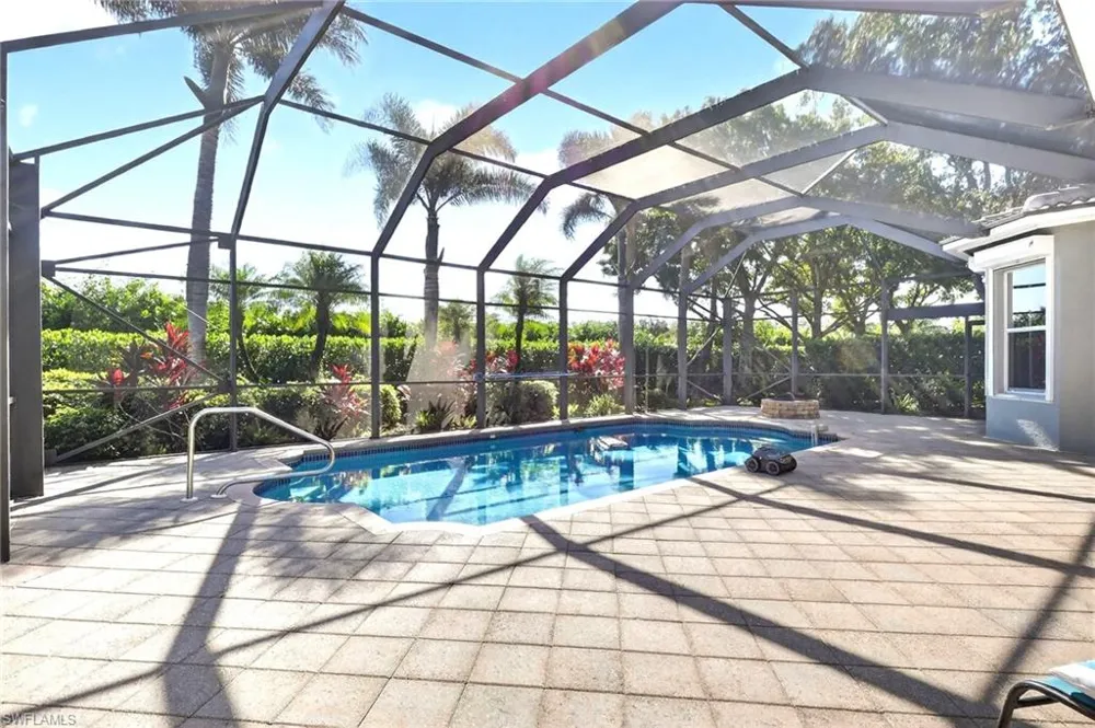 2234 Campestre Terrace Naples, FL 34119