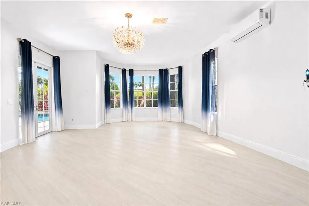 2234 Campestre Terrace Naples, FL 34119