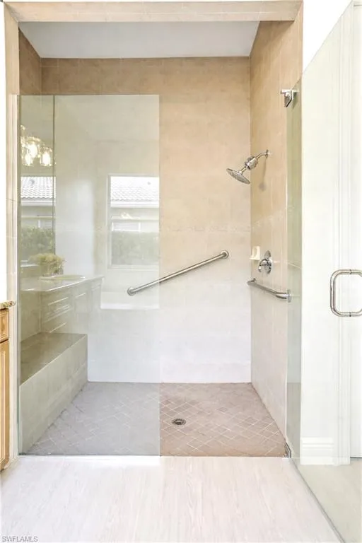 2234 Campestre Terrace Naples, FL 34119