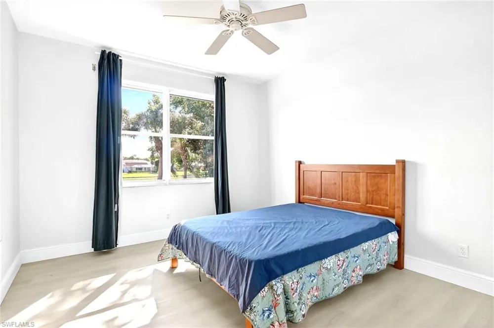 2234 Campestre Terrace Naples, FL 34119