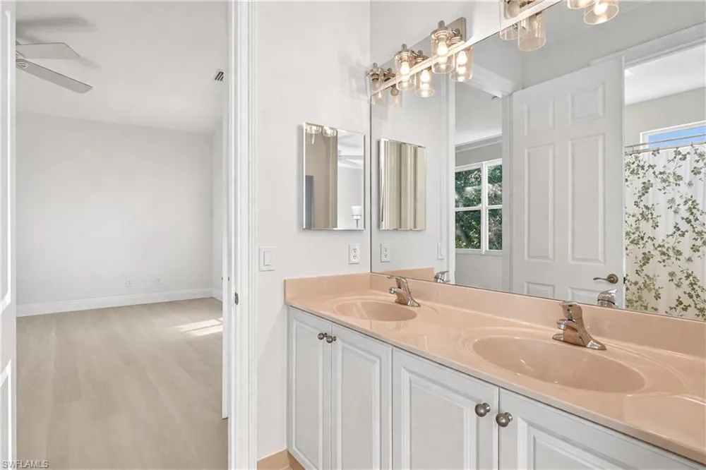 2234 Campestre Terrace Naples, FL 34119