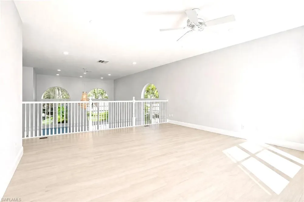 2234 Campestre Terrace Naples, FL 34119