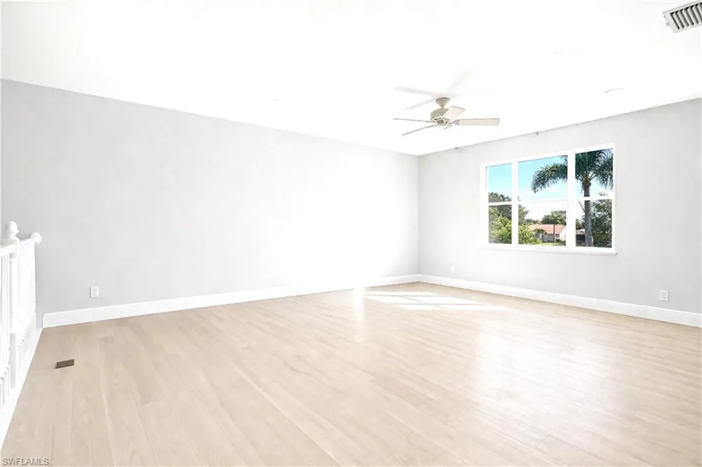 2234 Campestre Terrace Naples, FL 34119
