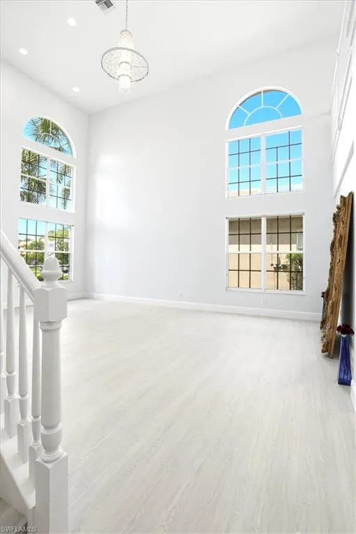 2234 Campestre Terrace Naples, FL 34119