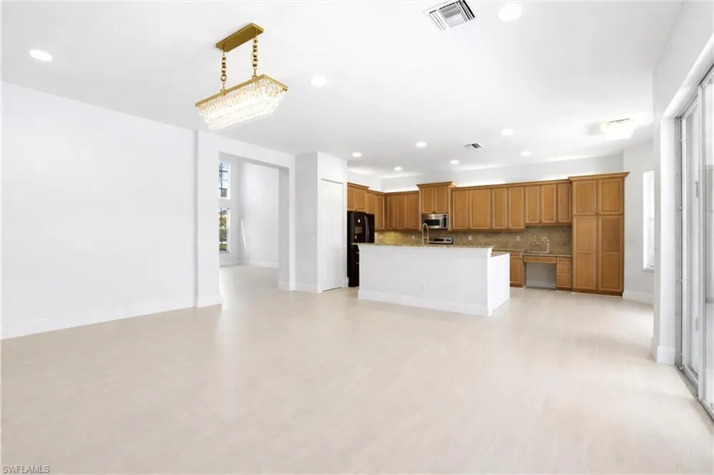 2234 Campestre Terrace Naples, FL 34119
