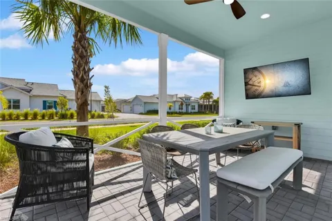 7110 Cayo Coco Lane
