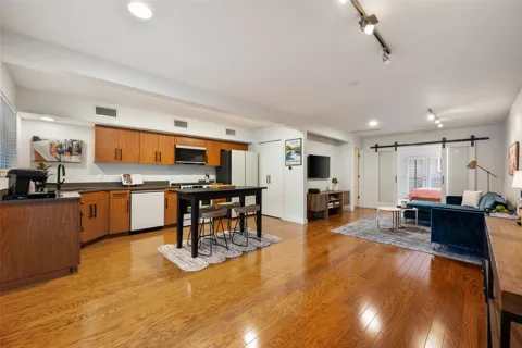 1115 10th Street #209