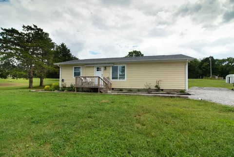 186 Meadowlark Lane