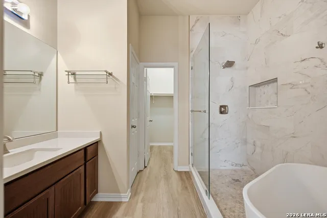 6821 Terra Rye San Antonio, TX 78240