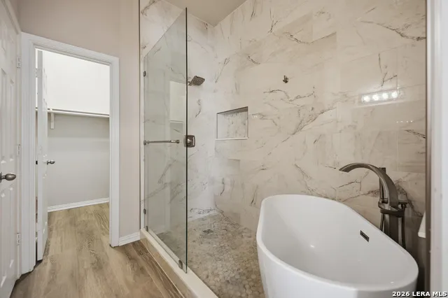6821 Terra Rye San Antonio, TX 78240