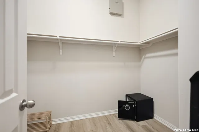 6821 Terra Rye San Antonio, TX 78240