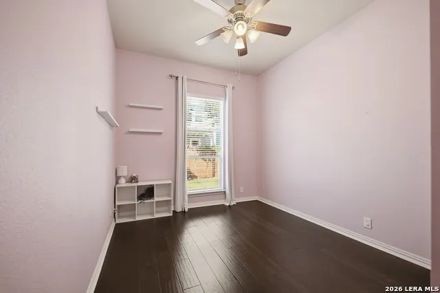 6821 Terra Rye San Antonio, TX 78240