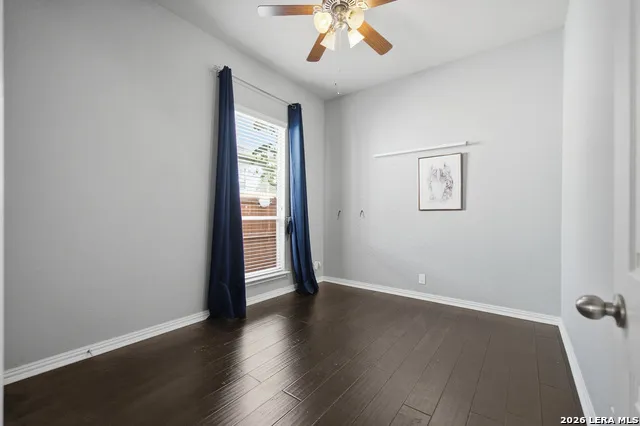 6821 Terra Rye San Antonio, TX 78240