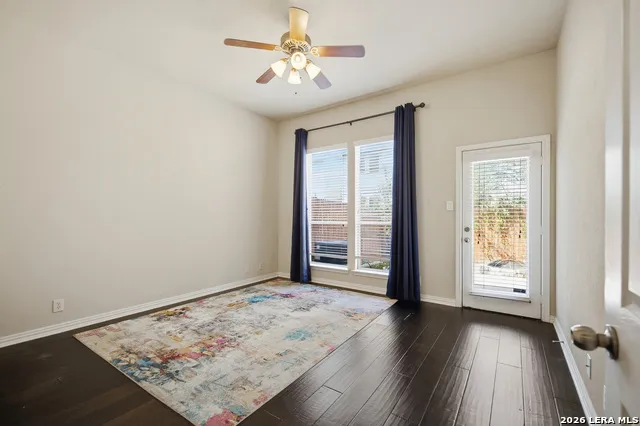 6821 Terra Rye San Antonio, TX 78240