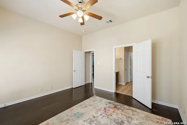 6821 Terra Rye San Antonio, TX 78240