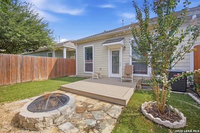 6821 Terra Rye San Antonio, TX 78240