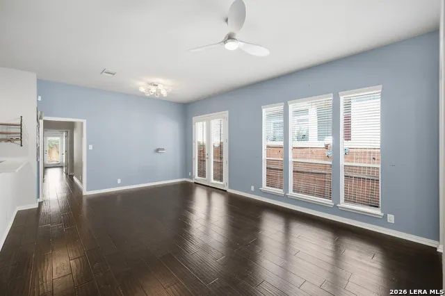 6821 Terra Rye San Antonio, TX 78240