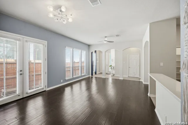 6821 Terra Rye San Antonio, TX 78240