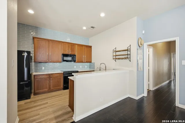 6821 Terra Rye San Antonio, TX 78240