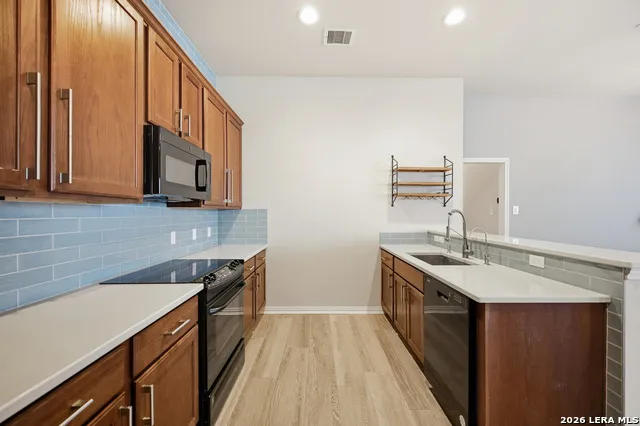 6821 Terra Rye San Antonio, TX 78240