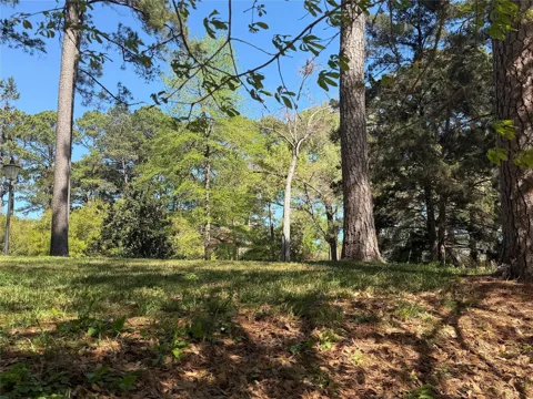 Loch Ridge Drive
