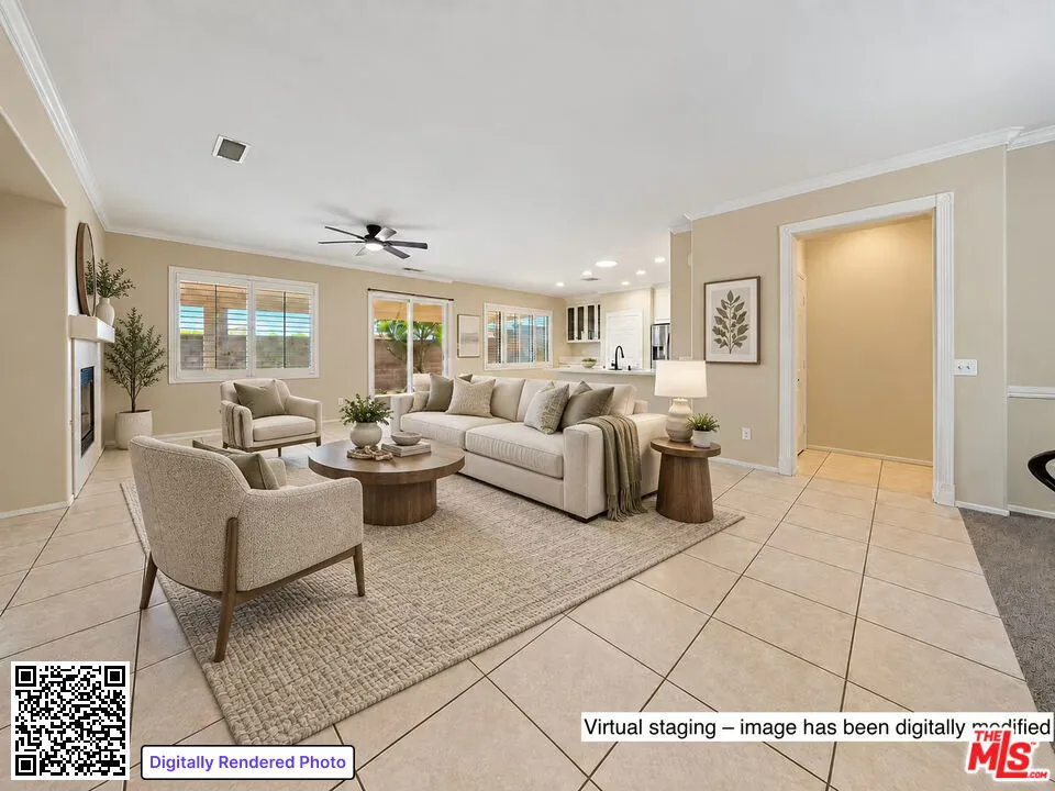 17886 Robusta Drive Riverside, CA 92503