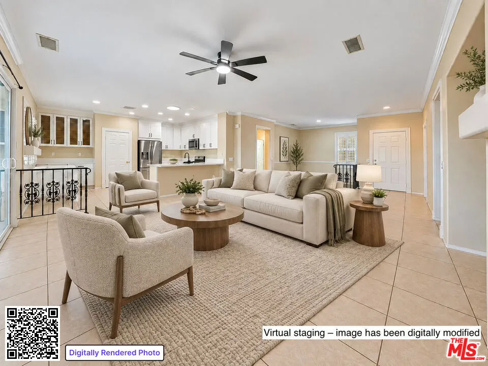 17886 Robusta Drive Riverside, CA 92503