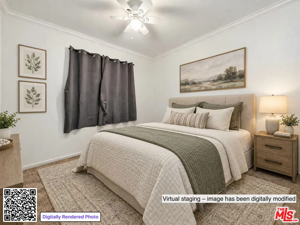 17886 Robusta Drive Riverside, CA 92503