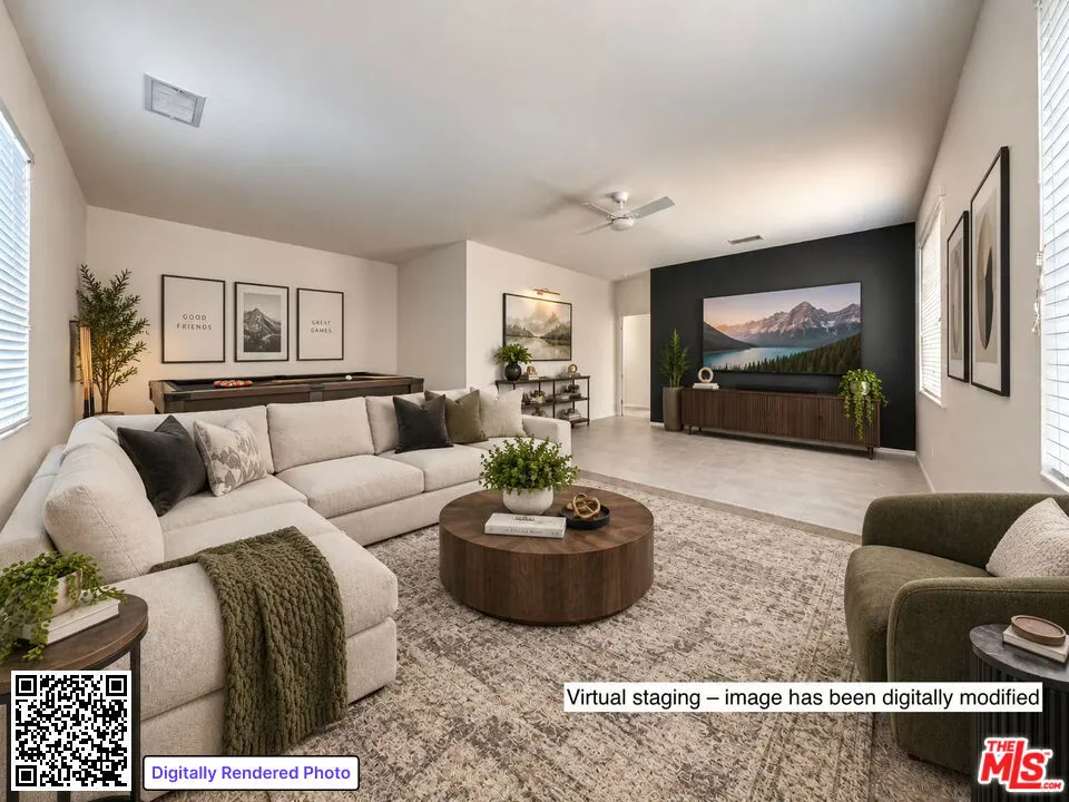 17886 Robusta Drive Riverside, CA 92503