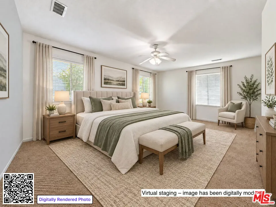 17886 Robusta Drive Riverside, CA 92503