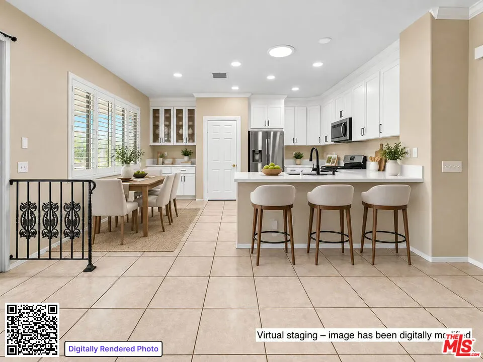 17886 Robusta Drive Riverside, CA 92503