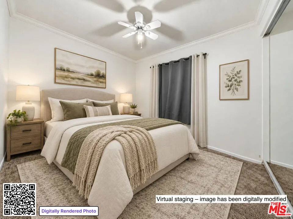 17886 Robusta Drive Riverside, CA 92503