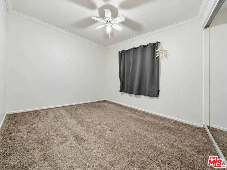 17886 Robusta Drive Riverside, CA 92503