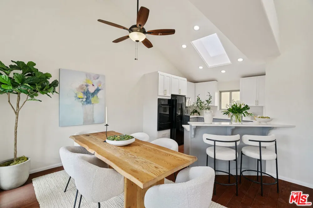 535 E Walnut Avenue #B El Segundo, CA 90245