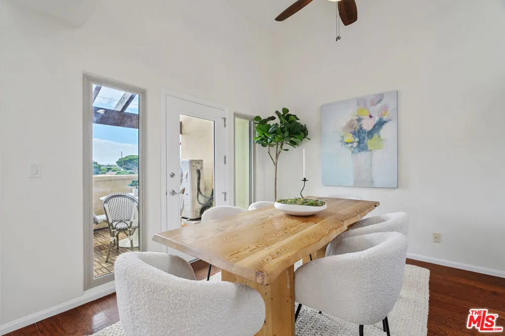 535 E Walnut Avenue #B El Segundo, CA 90245