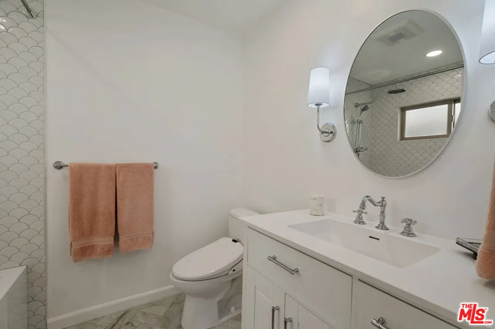 535 E Walnut Avenue #B El Segundo, CA 90245