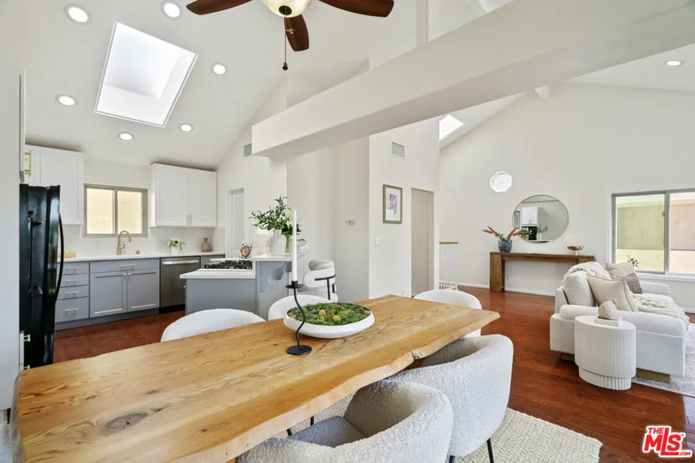 535 E Walnut Avenue #B El Segundo, CA 90245