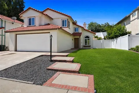 23247 Canyon Pines Place