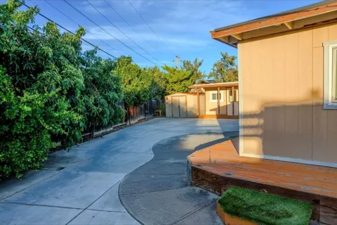 297 Stagehand Drive
